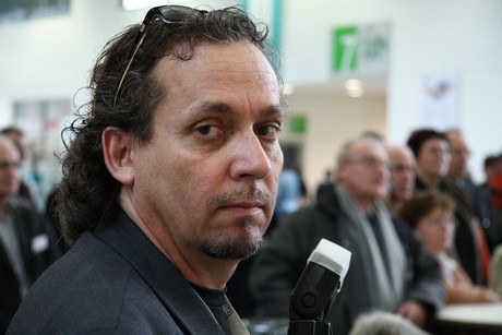eisenwarenmesse