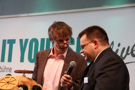 eisenwarenmesse