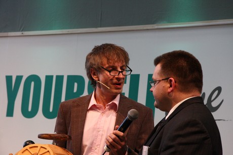 eisenwarenmesse