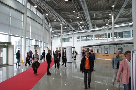 fibo
