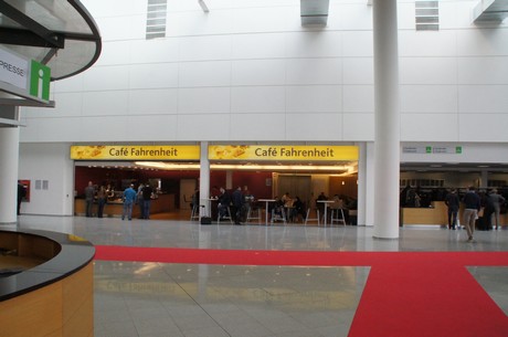 fibo