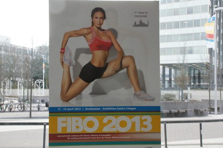 fibo