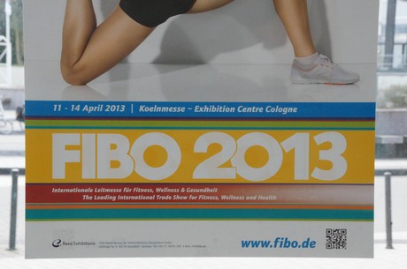 fibo