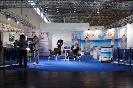 fibo