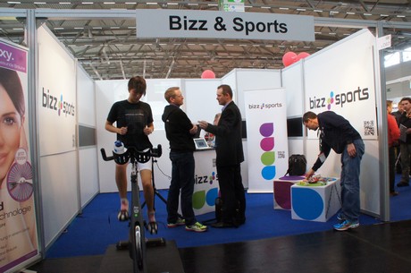 fibo