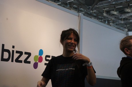fibo