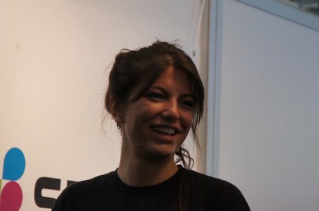 fibo