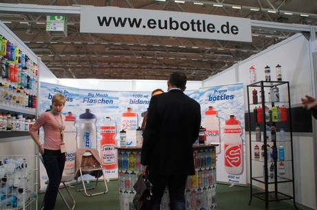 fibo