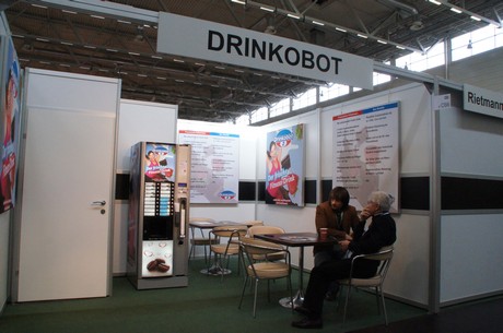 fibo