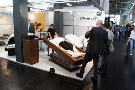 fibo