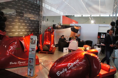 fibo