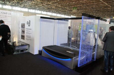 fibo