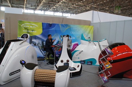 fibo