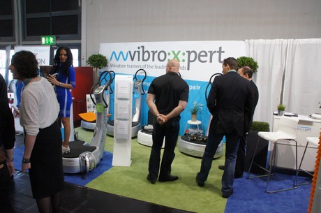 fibo