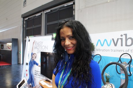 fibo
