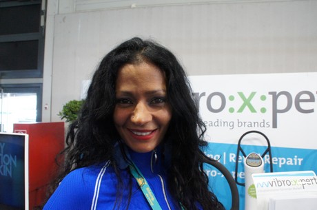 fibo