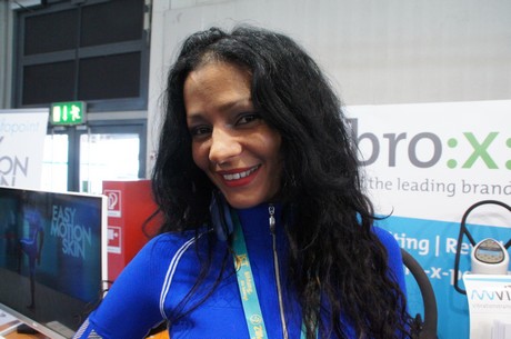 fibo