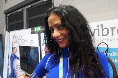 fibo