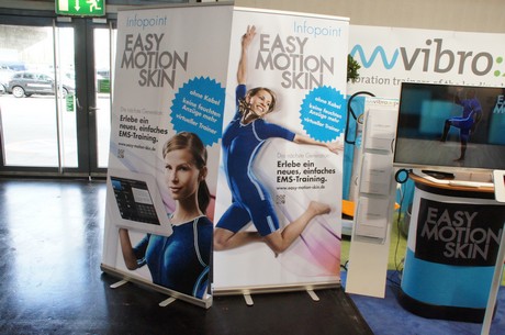 fibo