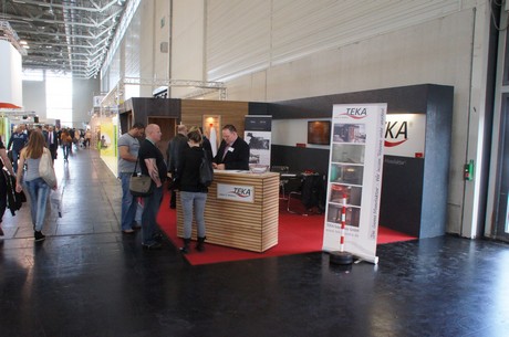 fibo