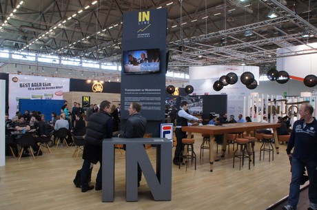 fibo