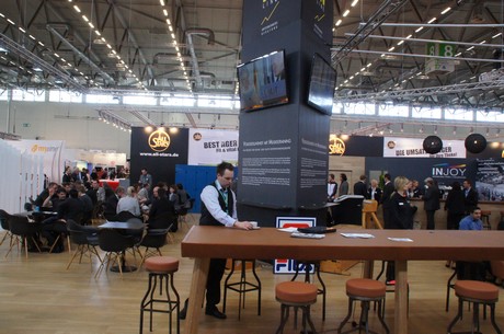 fibo