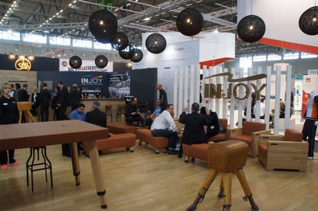 fibo