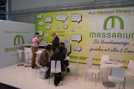 fibo
