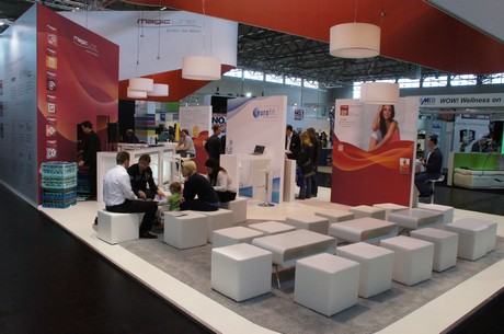 fibo