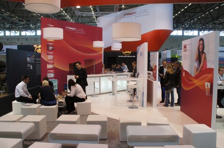 fibo