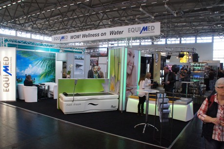 fibo