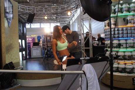 fibo