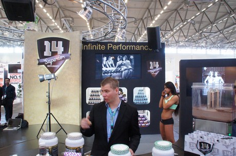 fibo
