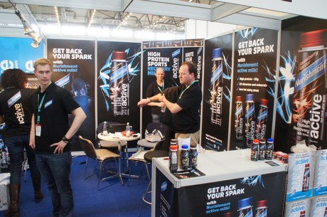 fibo