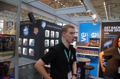fibo
