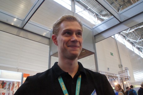 fibo