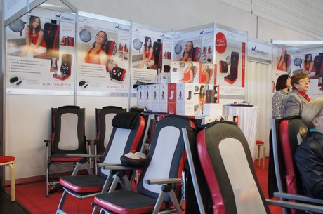fibo
