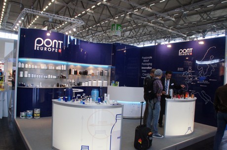 fibo