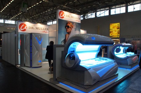 fibo