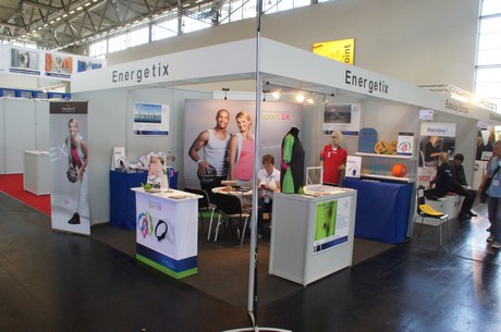 fibo