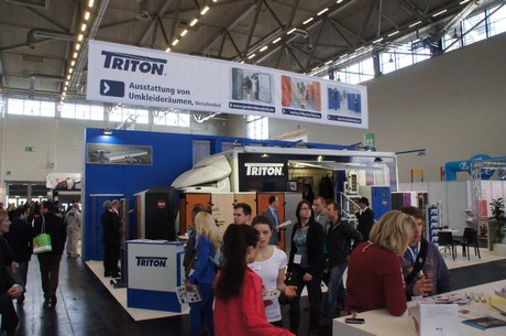 fibo
