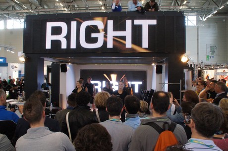 fibo