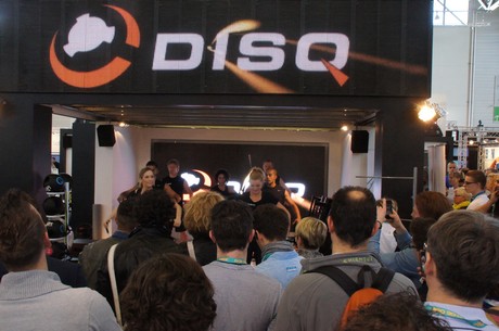 fibo