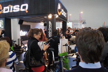 fibo