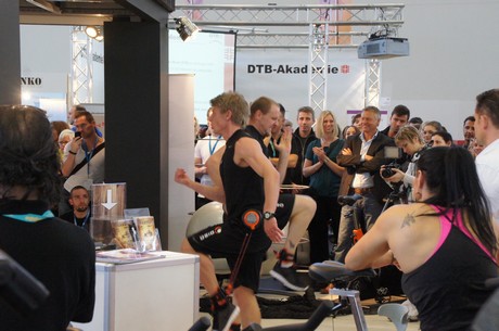 fibo