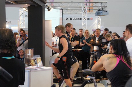 fibo