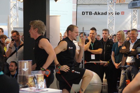 fibo