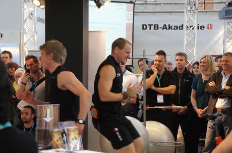 fibo