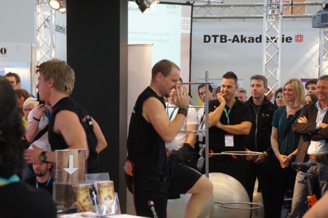 fibo