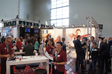 fibo